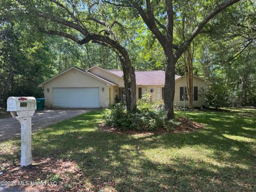 2193 Bayou View Circle, Gautier, MS, 39553 | Card Image