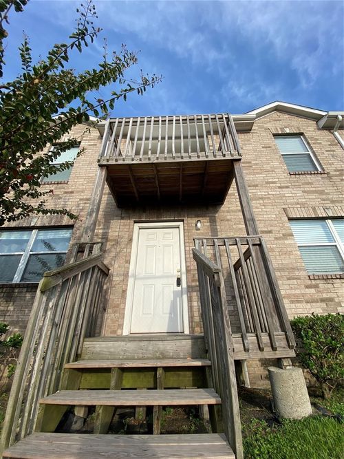 04-11905 Algonquin Drive, Houston, TX, 77089 | Card Image