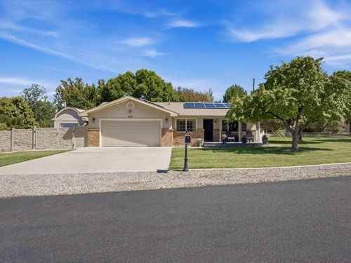 718 Hemlock Dr, Grand Junction, CO, 81506-8335 | Card Image