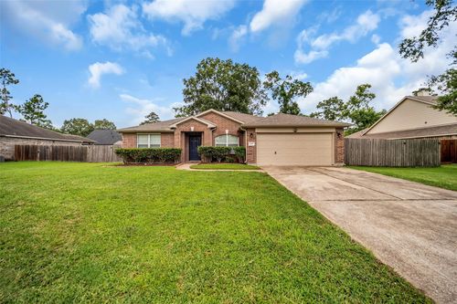 16607 Convoy Ct, Crosby, TX, 77532-4931 | Card Image