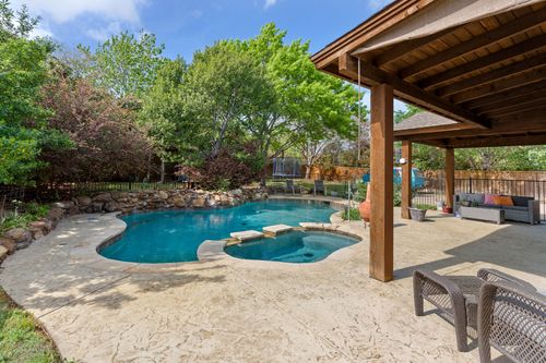 416 Love Bird Ln, Murphy, TX, 75094-3263 | Card Image