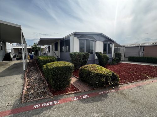 spc-13-25526 Redlands Blvd, Loma Linda, CA, 92354-2019 | Card Image