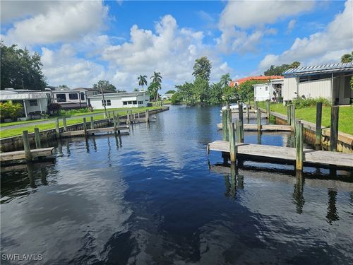 trlr-36-2012 S Olga Dr, FORT MYERS, FL, 33905-7112 | Card Image