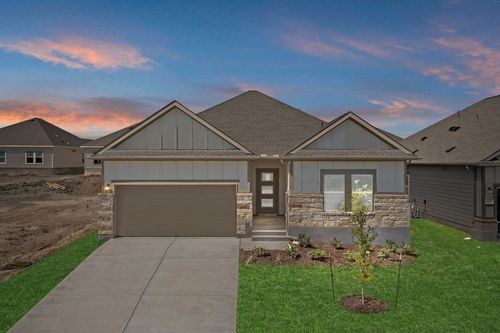 173 Sleep Holw, Jarrell, TX, 76537-5048 | Card Image