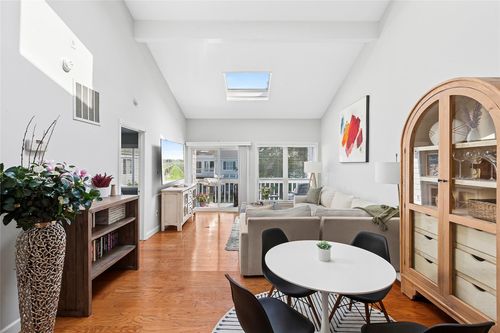 34-220 Montauk Hwy, Speonk, NY, 11972 | Card Image