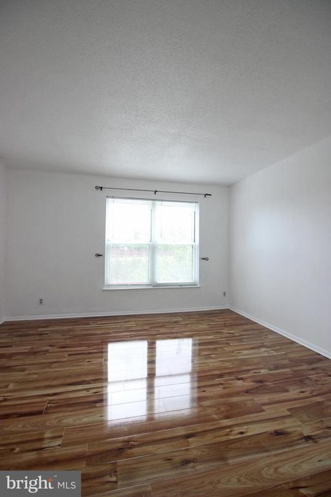 APT-407 - 2100 Langston Blvd, Condo with 1 bedrooms, 1 bathrooms and null parking in ARLINGTON VA | Image 15