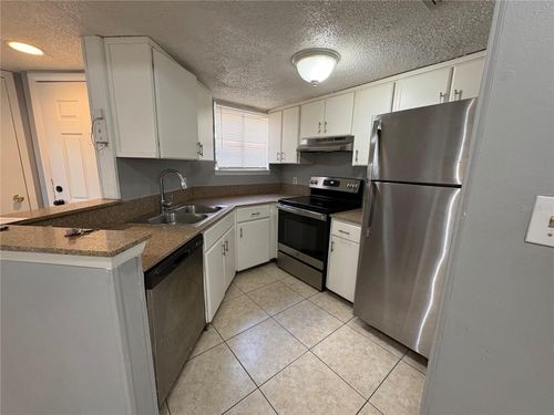 apt-148-1956 Lake Atriums Cir, ORLANDO, FL, 32839-5325 | Card Image