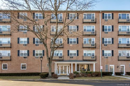 2c-1 Consulate Drive, Eastchester, NY, 10707 | Card Image