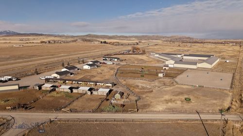 a-d-4237 Mt Highway 91 S, Dillon, MT, 59725-9110 | Card Image