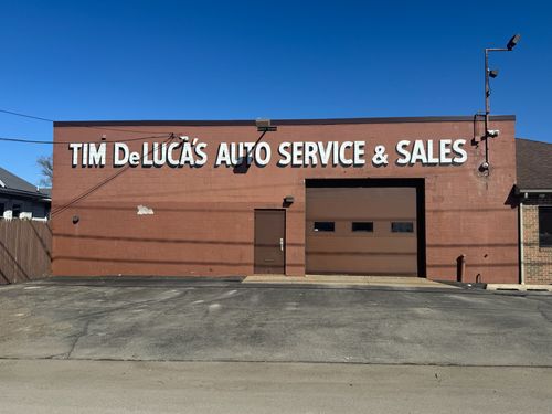 1115 Lowell Ave, Erie, PA, 16505-4147 | Card Image