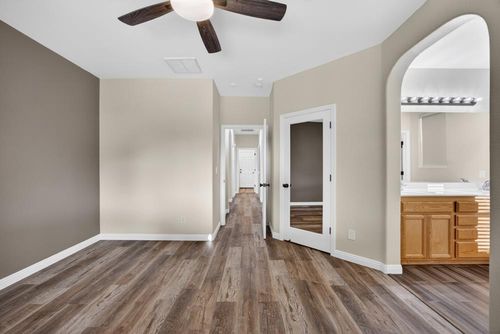 7341 Elverta Rail Way, Rio Linda, CA, 95673-1471 | Card Image