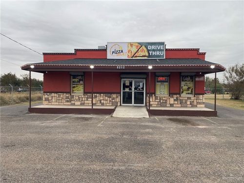 6202 W Mile 7 Rd, Mission, TX, 78574-4800 | Card Image