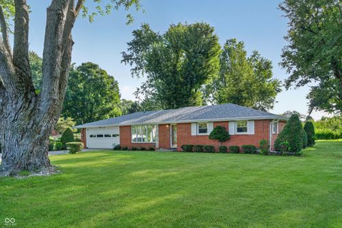 1910 Shepherd Road, Anderson, IN, 46012 | Card Image