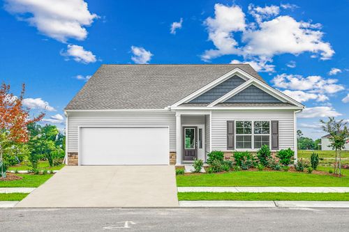 1032 Carolina Way, Manning, SC, 29102 | Card Image