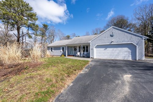 1354 Route 134, South Dennis, MA, 02660-1932 | Card Image