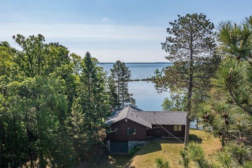 6685 S Point Dr, Pine River, MN, 56474-2507 | Card Image
