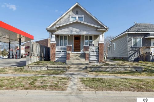 1018 Charleston Street, Lincoln, NE, 68508 | Card Image
