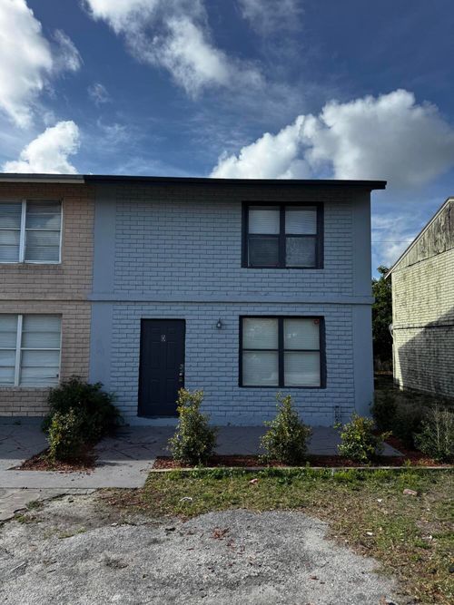 d-1641 W 27th St, Riviera Beach, FL, 33404-4000 | Card Image