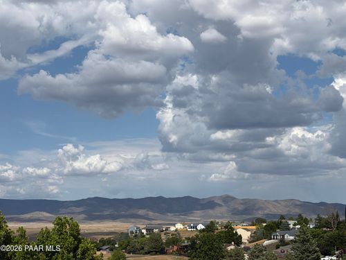 4481 Moccasin Cir, Prescott Valley, AZ, 86314-7327 | Card Image