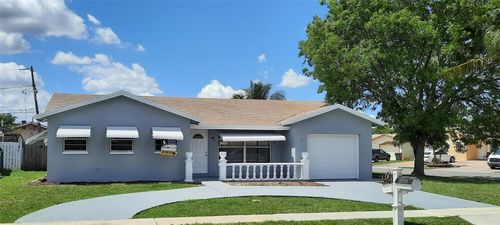 9370 Sw 1st Pl, Boca Raton, FL, 33428-4540 | Card Image