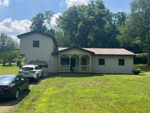950 Eisnaugle Hollow Rd, Jackson, OH, 45640-9306 | Card Image