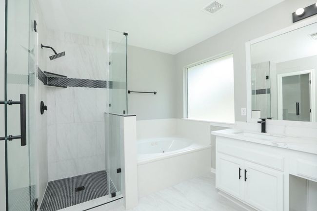 2522 Cardinal Elm St, House other with 4 bedrooms, 3 bathrooms and 2 parking in Fresno TX | Image 25