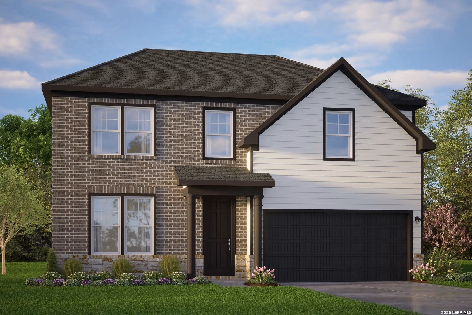 Residential in Seguin 4