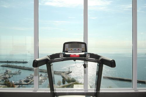 303-11 Bronte Rd, Oakville, ON, L6L0E1 | Card Image