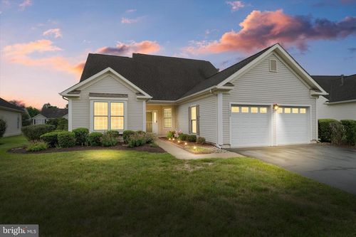 406 Morning Glory Ln, MIDDLETOWN, DE, 19709-5828 | Card Image