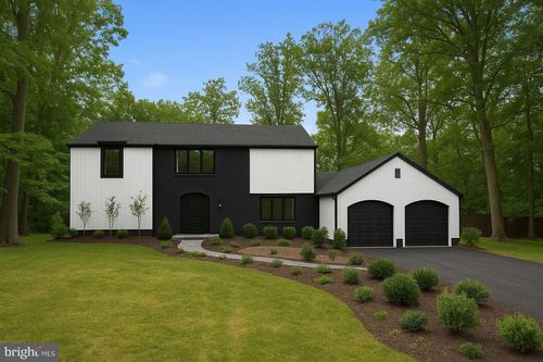 102 Lane Of Trees, CHERRY HILL, NJ, 08003-2618 | Card Image