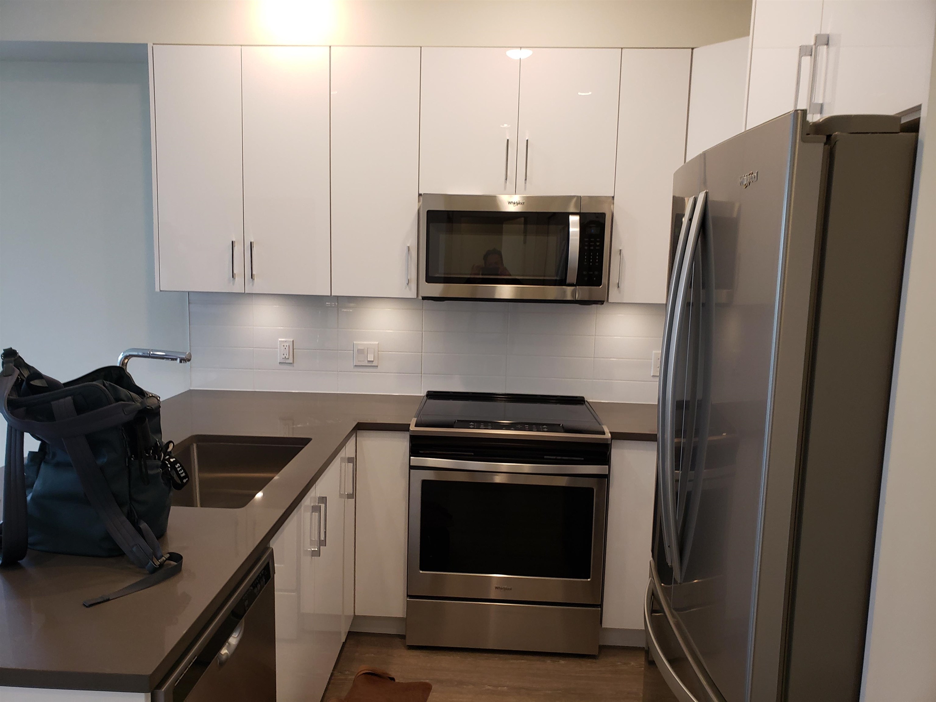 Residential in Surrey 4