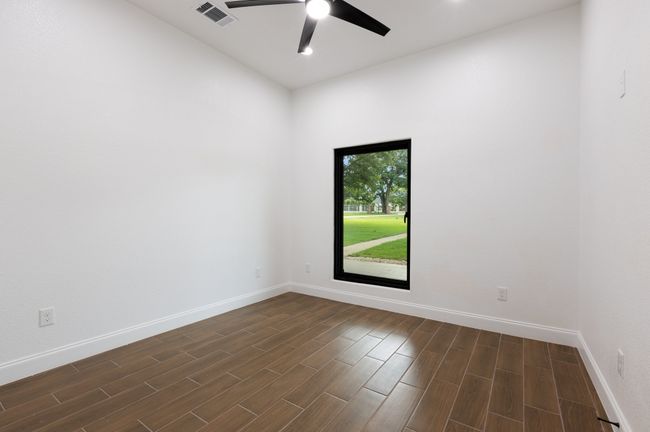 1215 E Stegall Rd, House other with 4 bedrooms, 4 bathrooms and null parking in Robinson TX | Image 26
