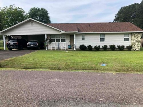 105 Ne 17th St, Atkins, AR, 72823-3315 | Card Image
