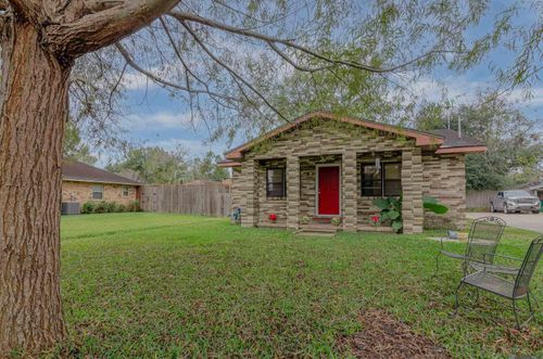 53580 Ware St, White Castle, LA, 70788-4908 | Card Image