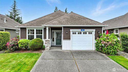 39-425 Garden Ln, Burlington, WA, 98233-4038 | Card Image