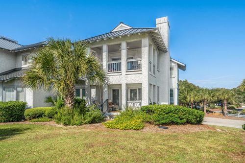17-391 Debordieu Blvd., Georgetown, SC, 29440 | Card Image