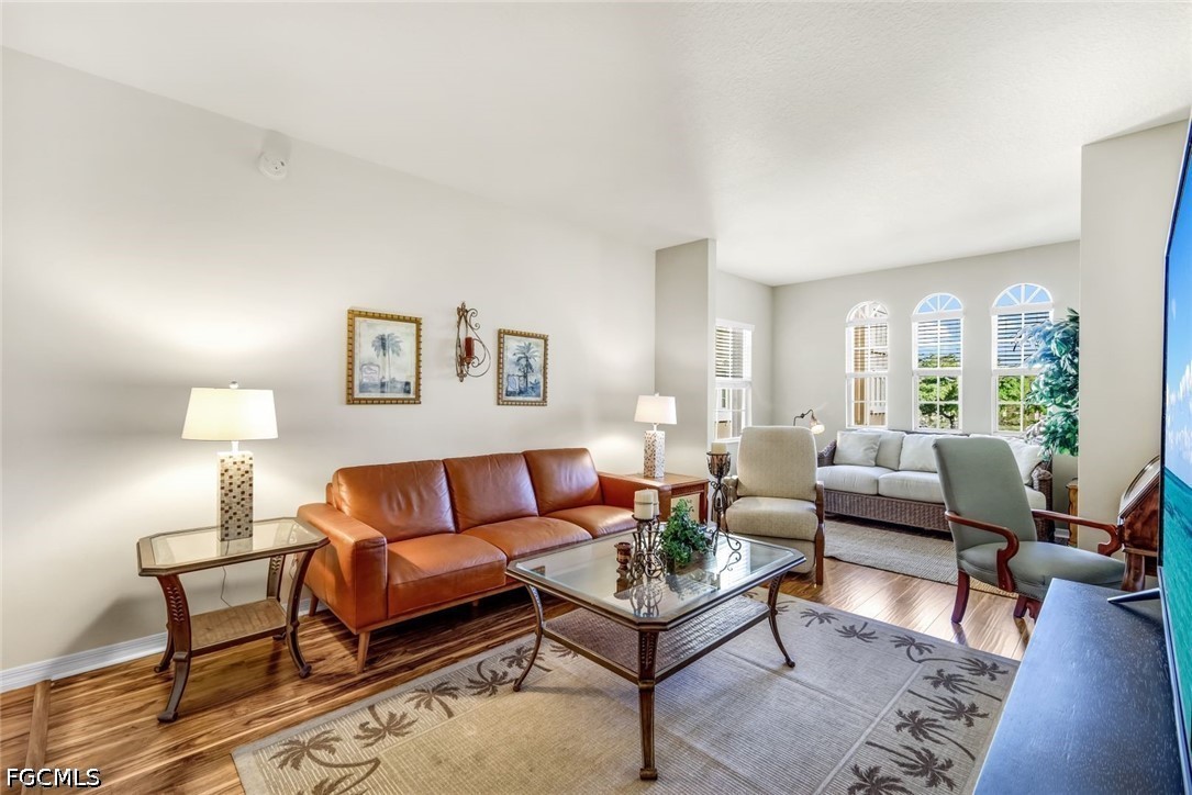 Residential in Fort Myers 5