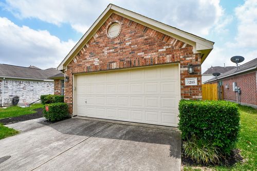 7218 Fox Hall Ln, Humble, TX, 77338-1456 | Card Image