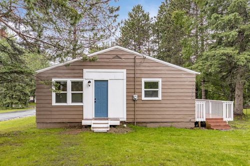2212 Sahlman Ave, Cloquet, MN, 55720-2760 | Card Image