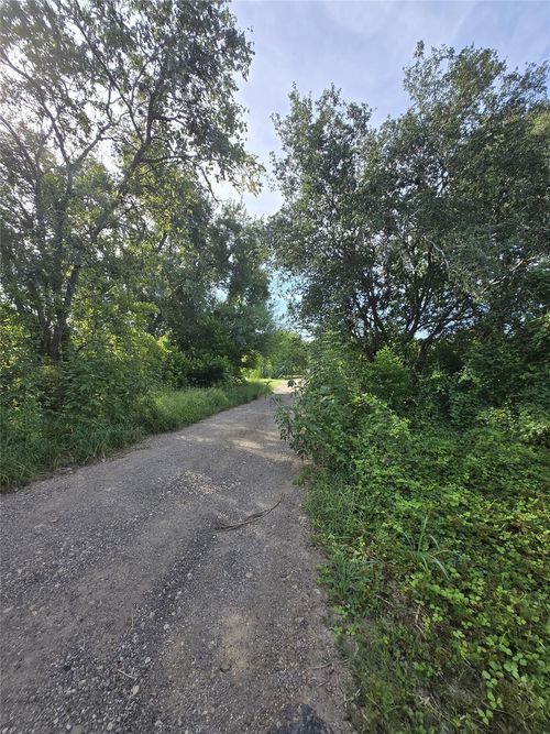 0000 Jewett St, Victoria, TX, 77905 | Card Image