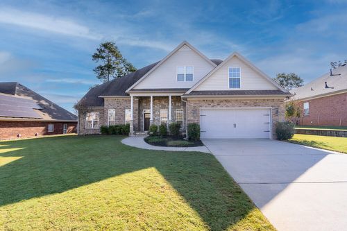 1002 Bristol Trail, Evans, GA, 30809 | Card Image