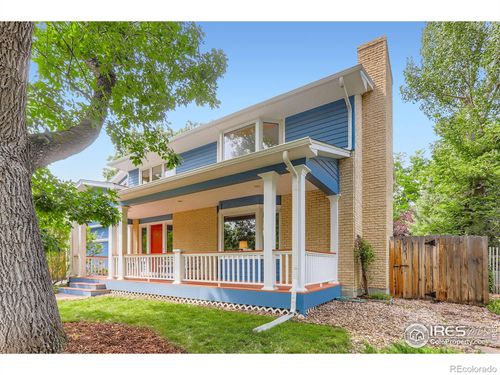 3495 Everett Dr, Boulder, CO, 80305-6915 | Card Image