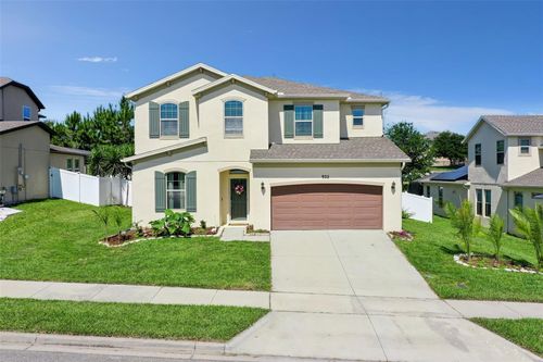 932 Boxelder Ave, MINNEOLA, FL, 34715-6085 | Card Image
