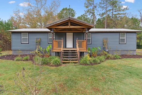 1223 White Dr Ne, Townsend, GA, 31331-4039 | Card Image