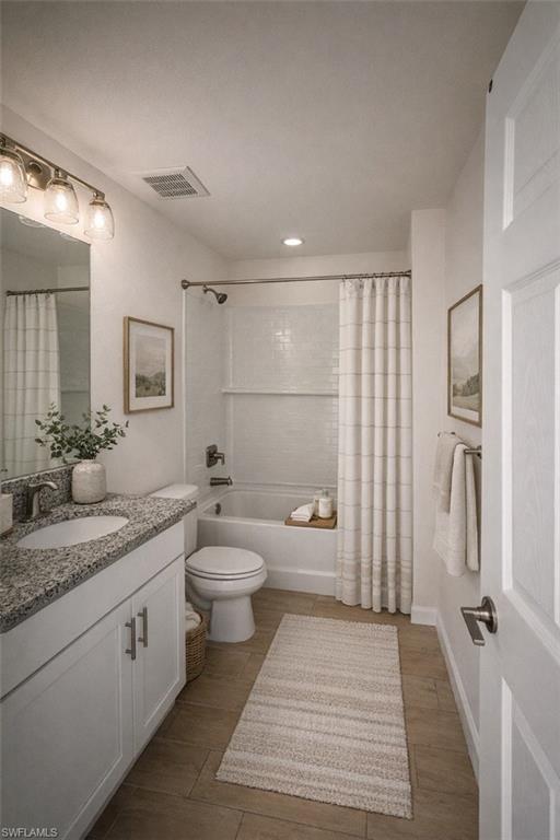 Residential in CAPE CORAL 5