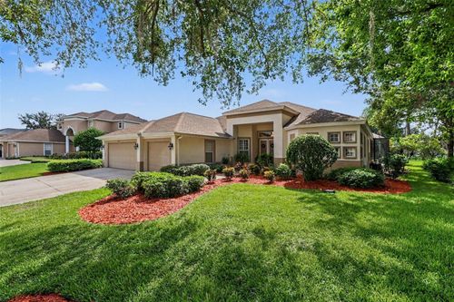 2912 Hampton Place Ct, PLANT CITY, FL, 33566-9321 | Card Image