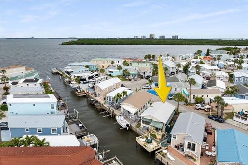 140 Nettles Blvd, Jensen Beach, FL, 34957-3309 | Card Image