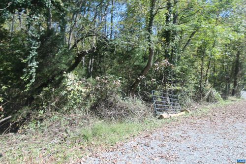TBD 1 Toco Hl, NORTH GARDEN, VA, 22959 | Card Image