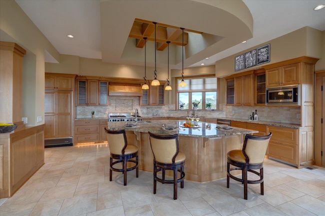S10970 Butternut Rd, House other with 6 bedrooms, 6 bathrooms and null parking in SPRING GREEN WI | Image 29
