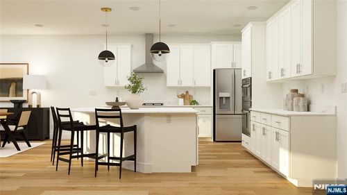 18 Arlington Pl, Oakland, NJ, 07436-2665 | Card Image